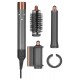 Ηλεκτρική Βούρτσα Dyson Airwrap HS05 Origin Bright Nickel/Bright Copper 533896-01 Ηλεκτρική Βούρτσα Dyson Airwrap HS05 Origin Bright Nickel/Bright Copper 533896-01